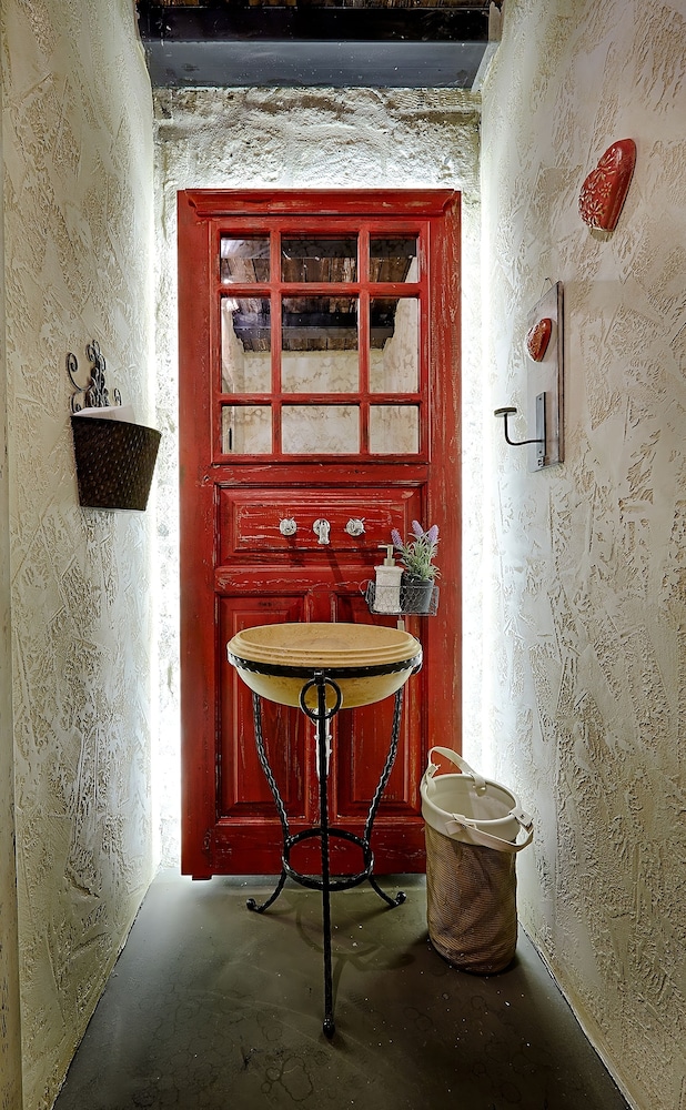 Alakapi Otel & Villalar - Image 19