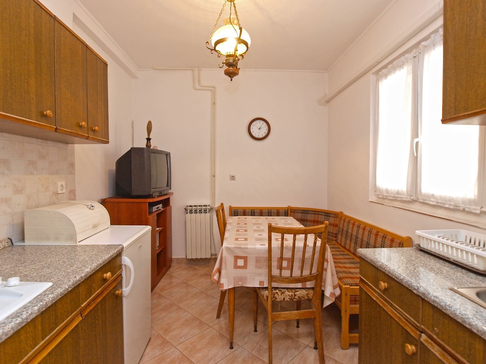 Apartments Marta 1066