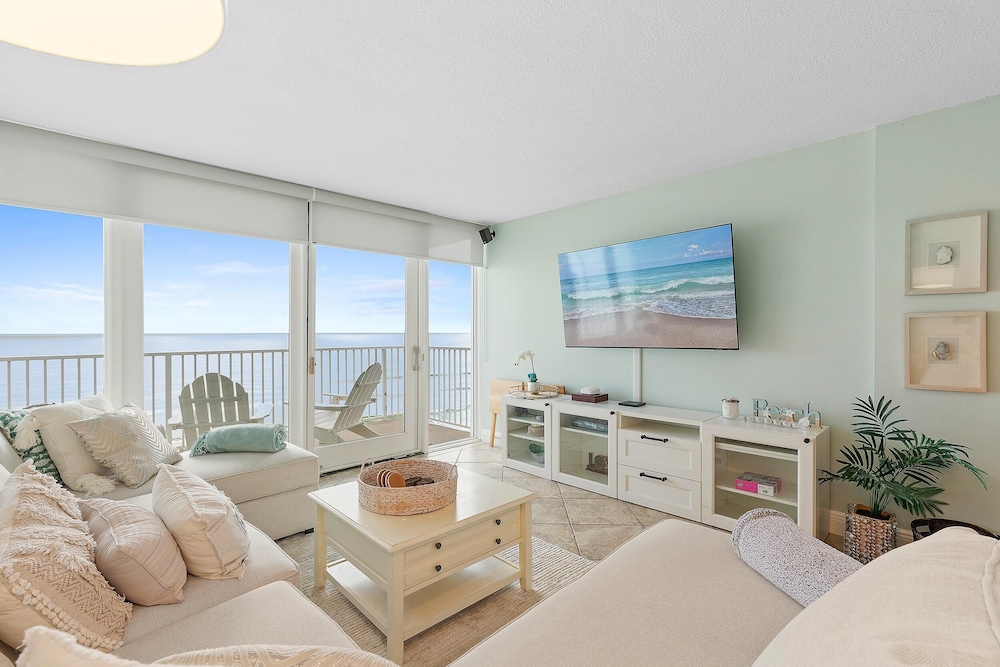 Z-smyrna Beach Club 609a