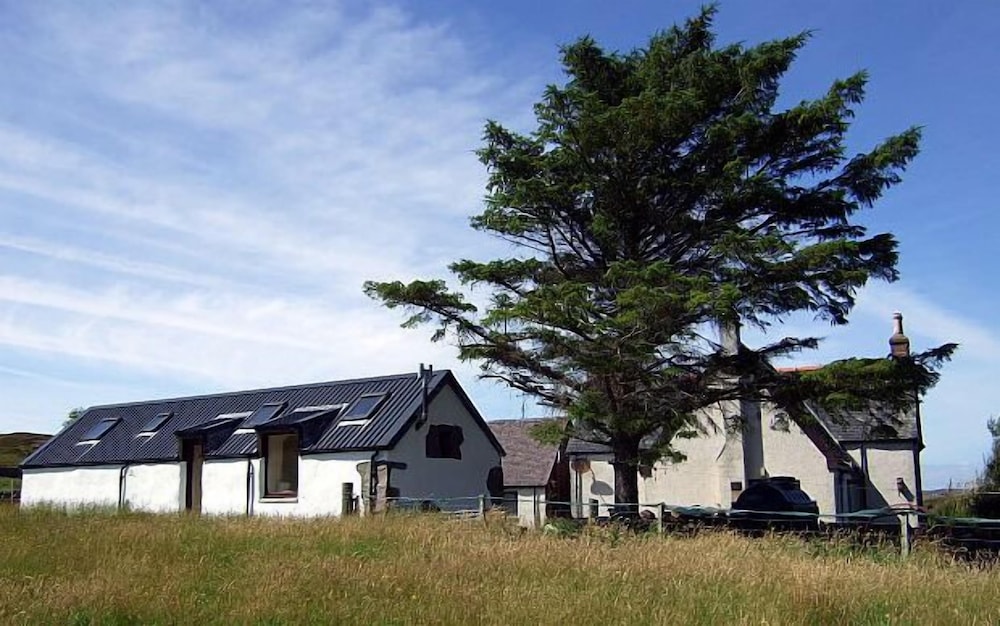 The Smithy House & Cottages view 2
