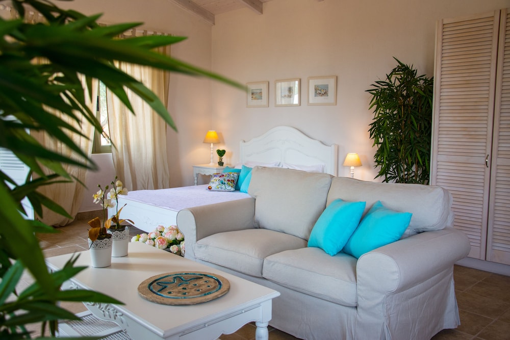 Ideales Resort