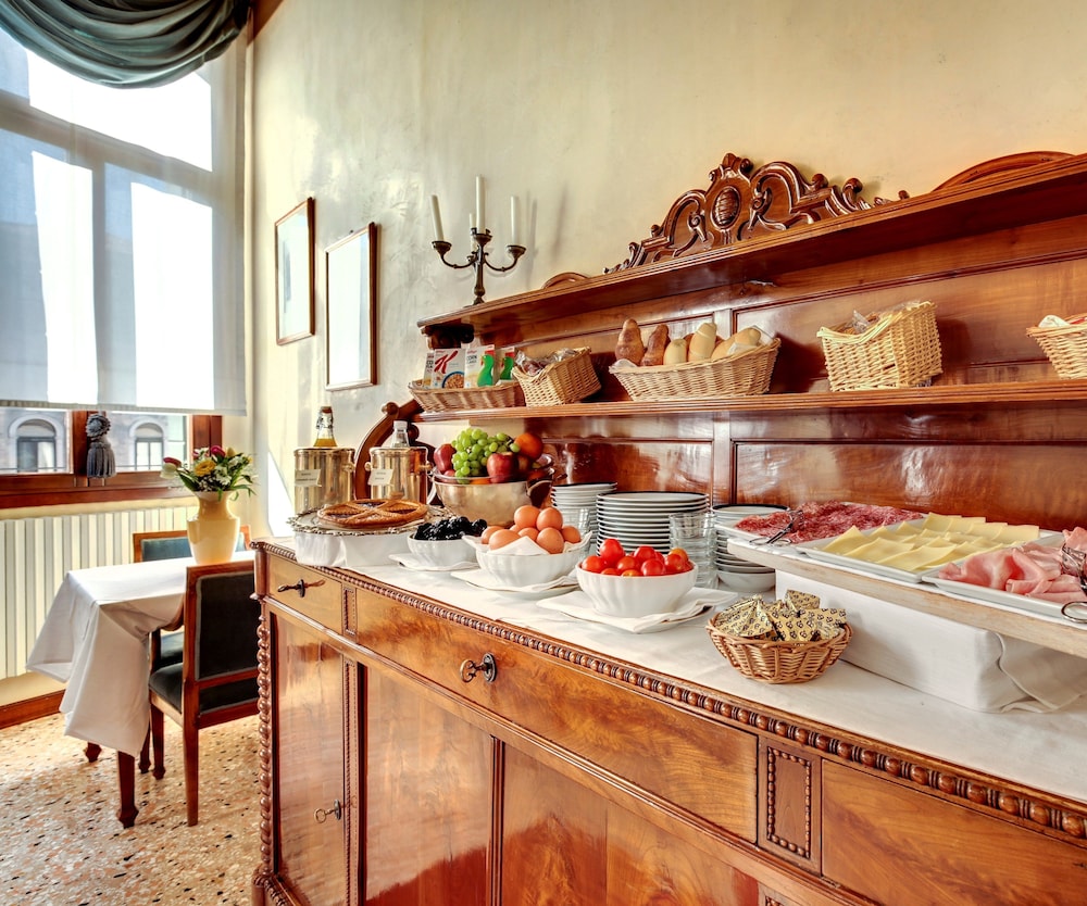 Palazzo Schiavoni Residenza d’Epoca