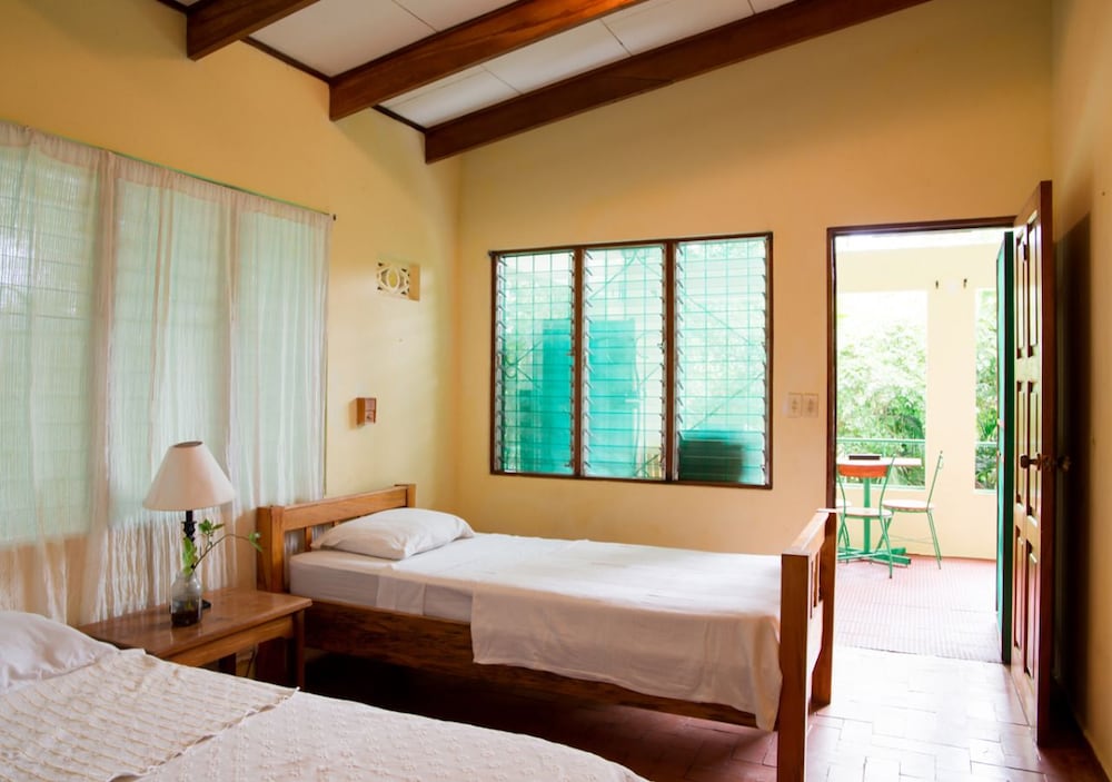 Nosara B&B Retreat