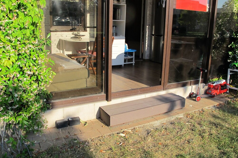 Photo 47