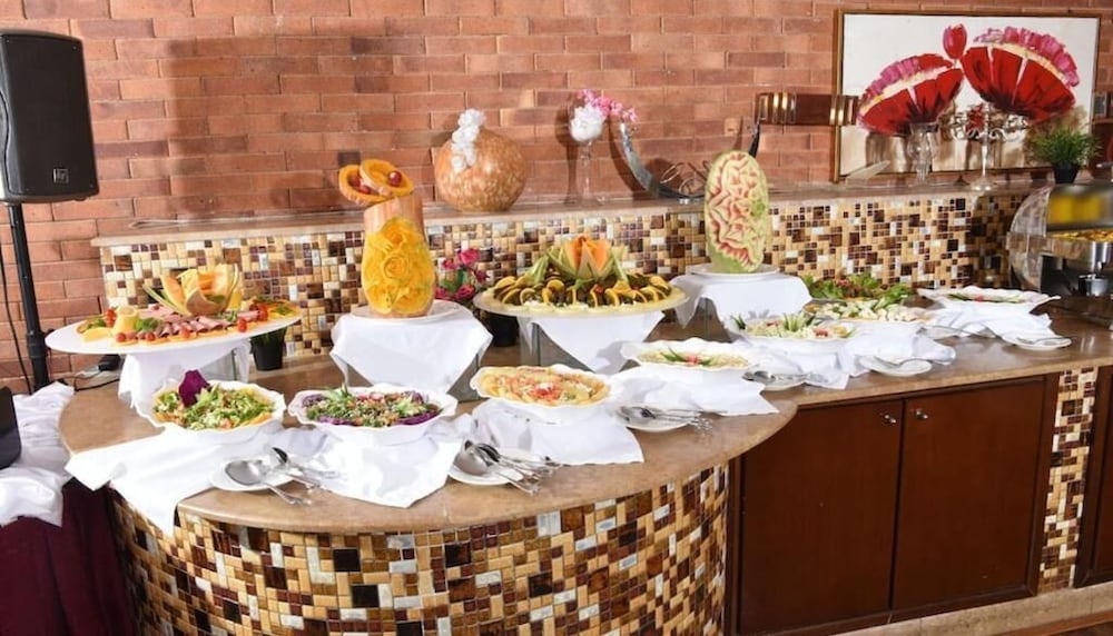 casa visio serviced hotels