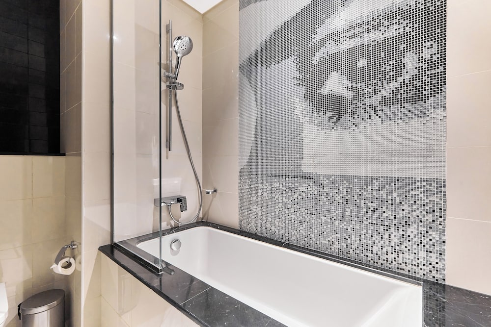 bnbme | Damac Resi