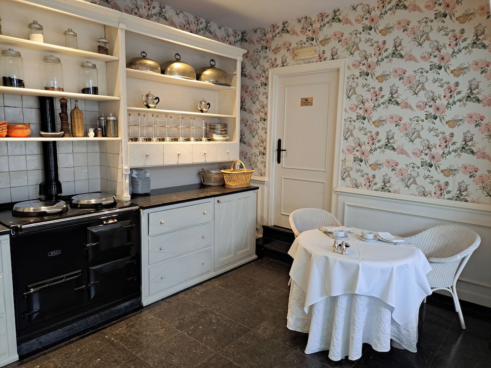Bruges Vacations - The Pand Hotel - Property Image 33