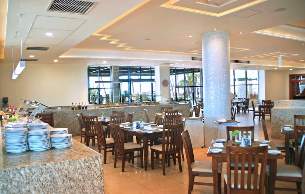 Puerto Vallarta Vacations - Paradise Village Beach Resort and Spa - Property Image 12