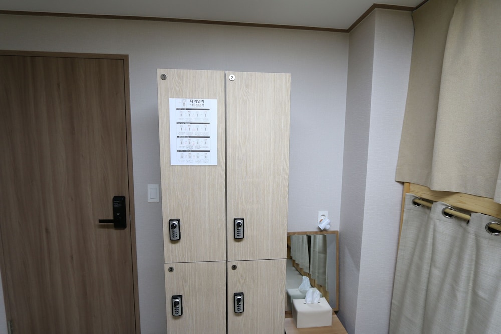 Photo 45