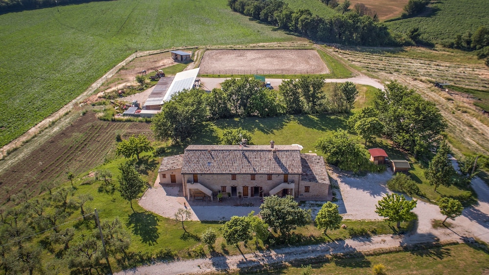 Casale Talevi