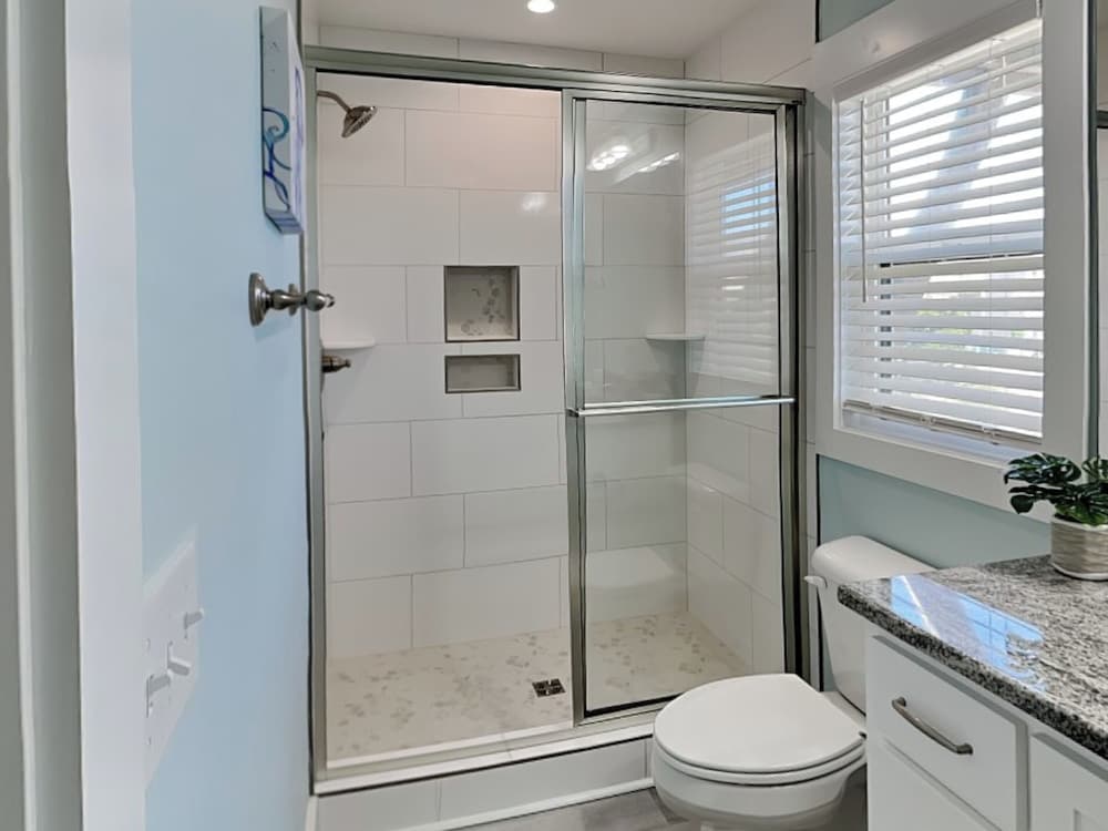 603 Salty Breeze by Topsail Realty