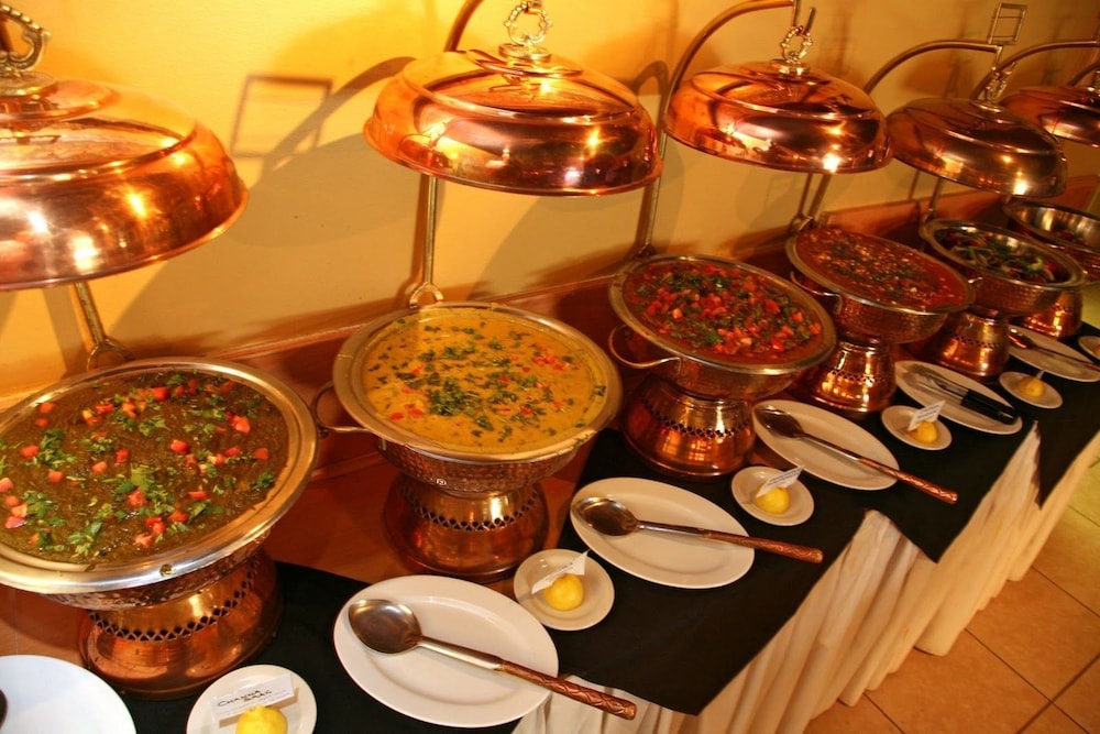 Hotel Iinorri