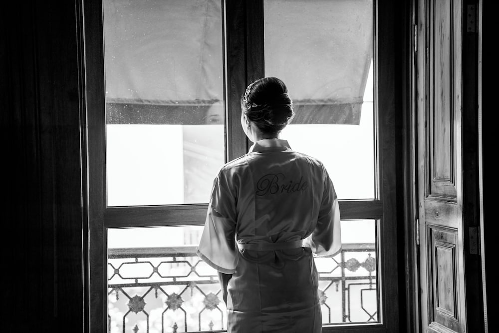Casa de la Luz Hotel Boutique 22