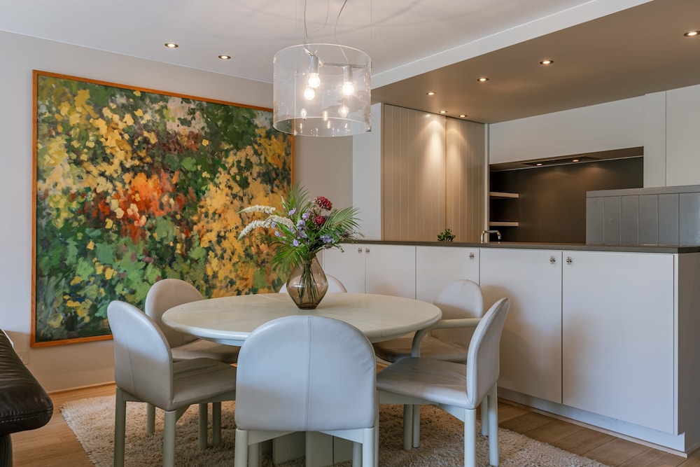 Huswell - Spacious Apartment Nearby the sea in Knokke-heist
