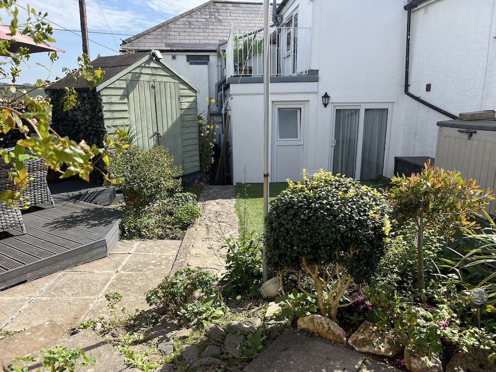Primrose Cottage