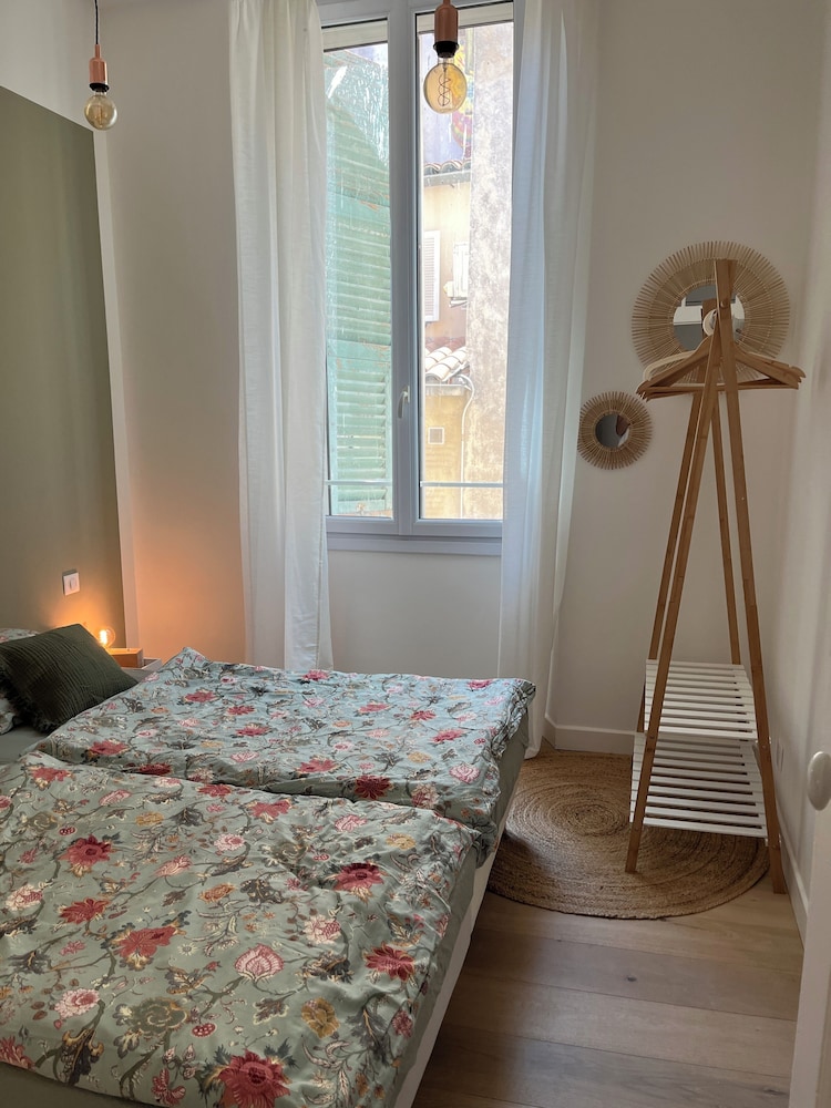 nice-flat-nice