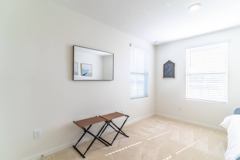 713 Festival - Image 4