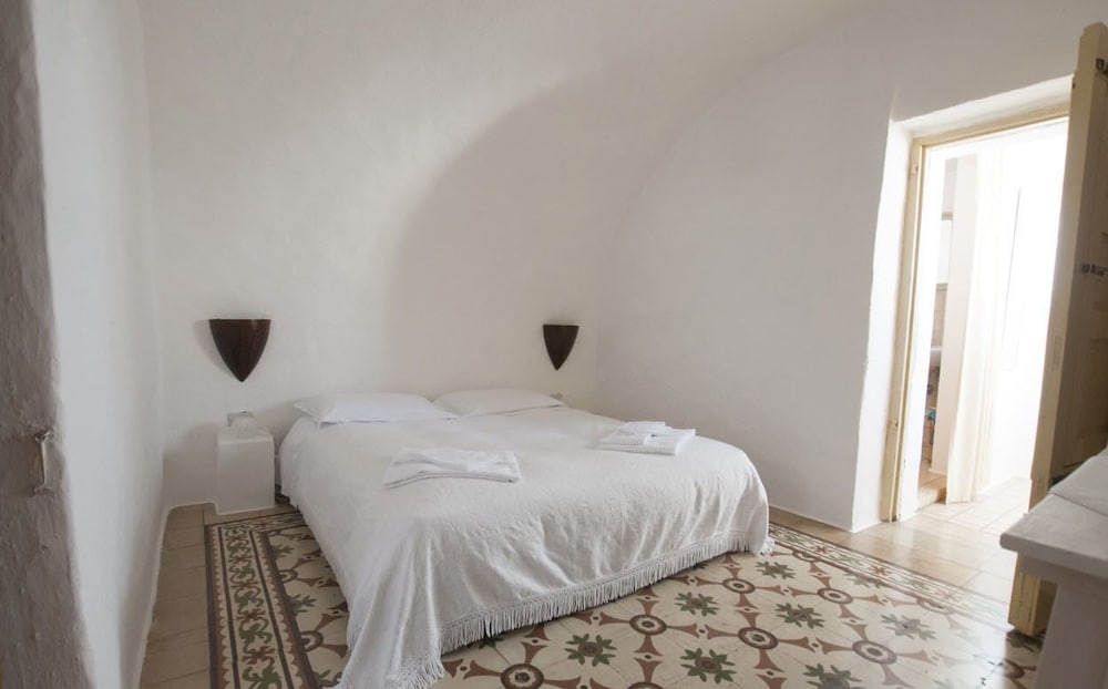 Masseria Mozzone