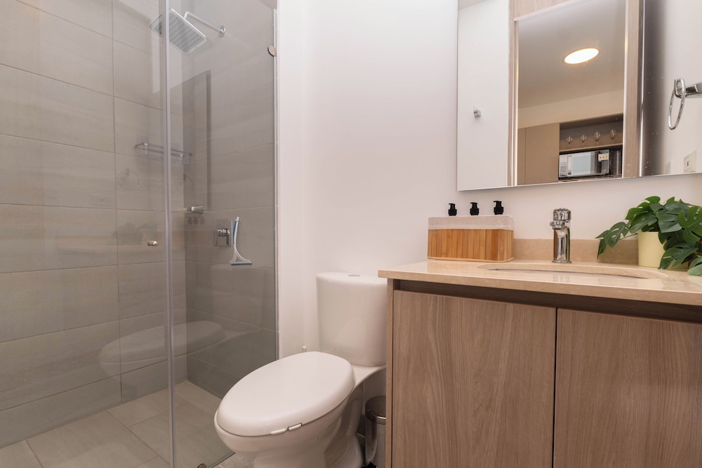 Apartamentos Santa Marina by C - HOST