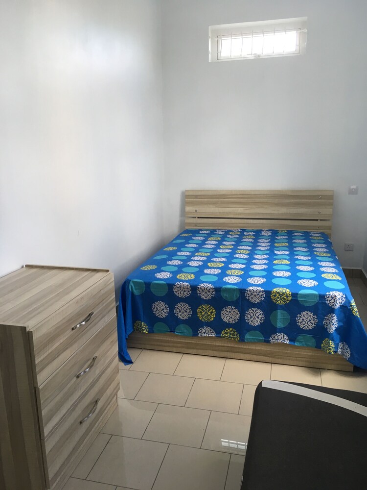 Villa 413