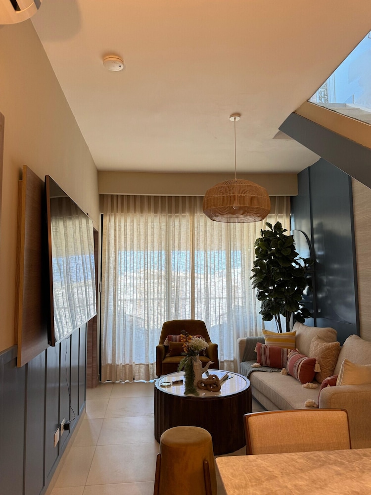 Blue Palms 402a in Punta Cana