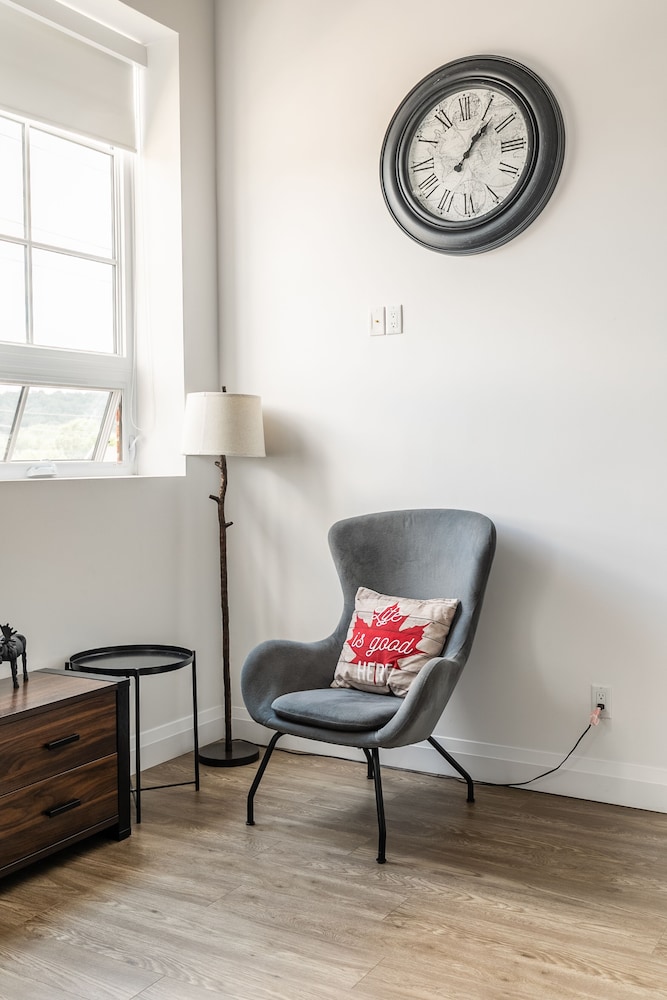 Photo 100