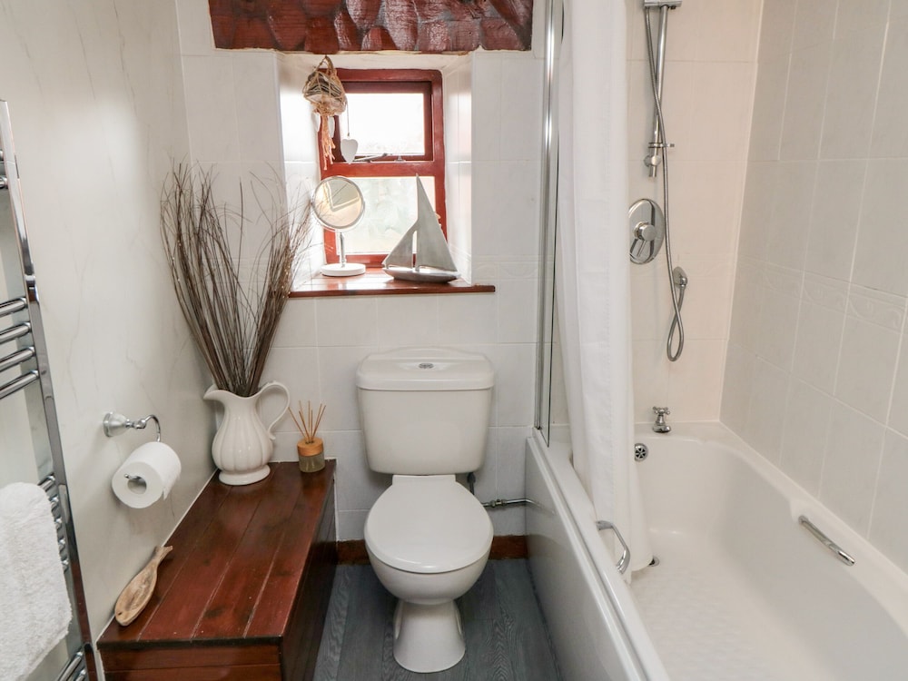 Goathland Cottage