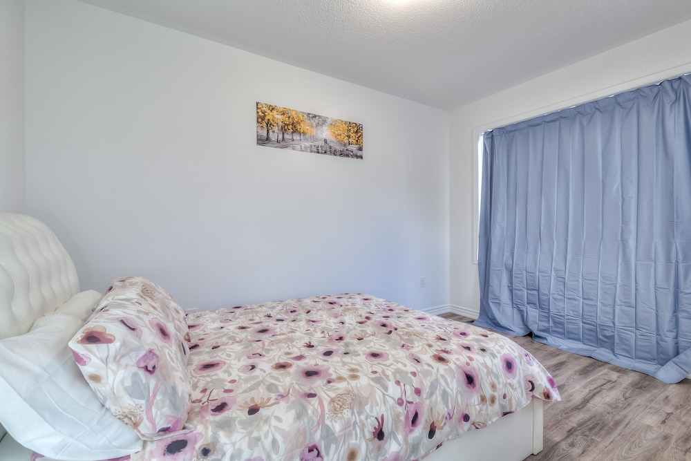 Ajax Suites