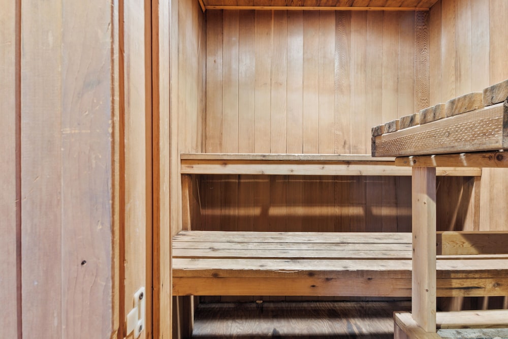 Tyrolean Chalets