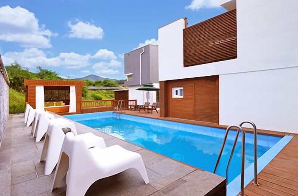 Skylake Pension