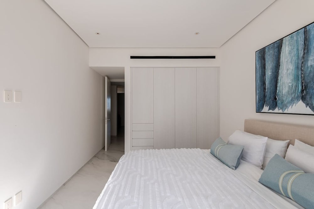 Brand new San Jose Condo