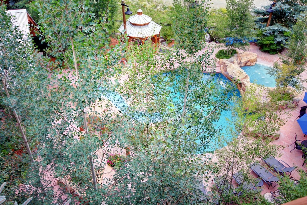 Summit County Vacations - Springs 8893 by SummitCove Vacation Lodging - Property Image 87