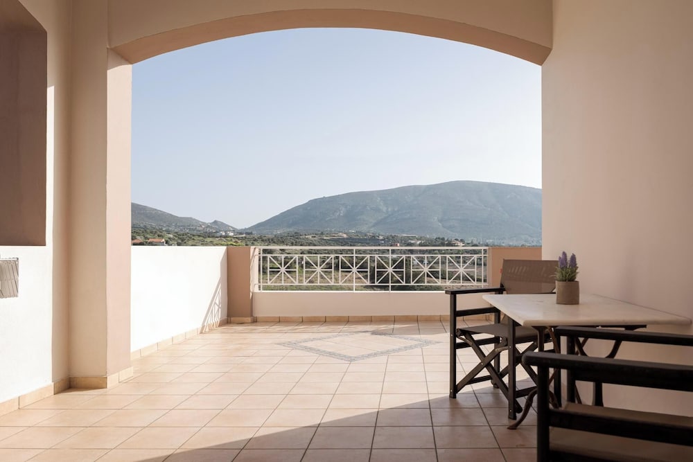 Ema's Guest House