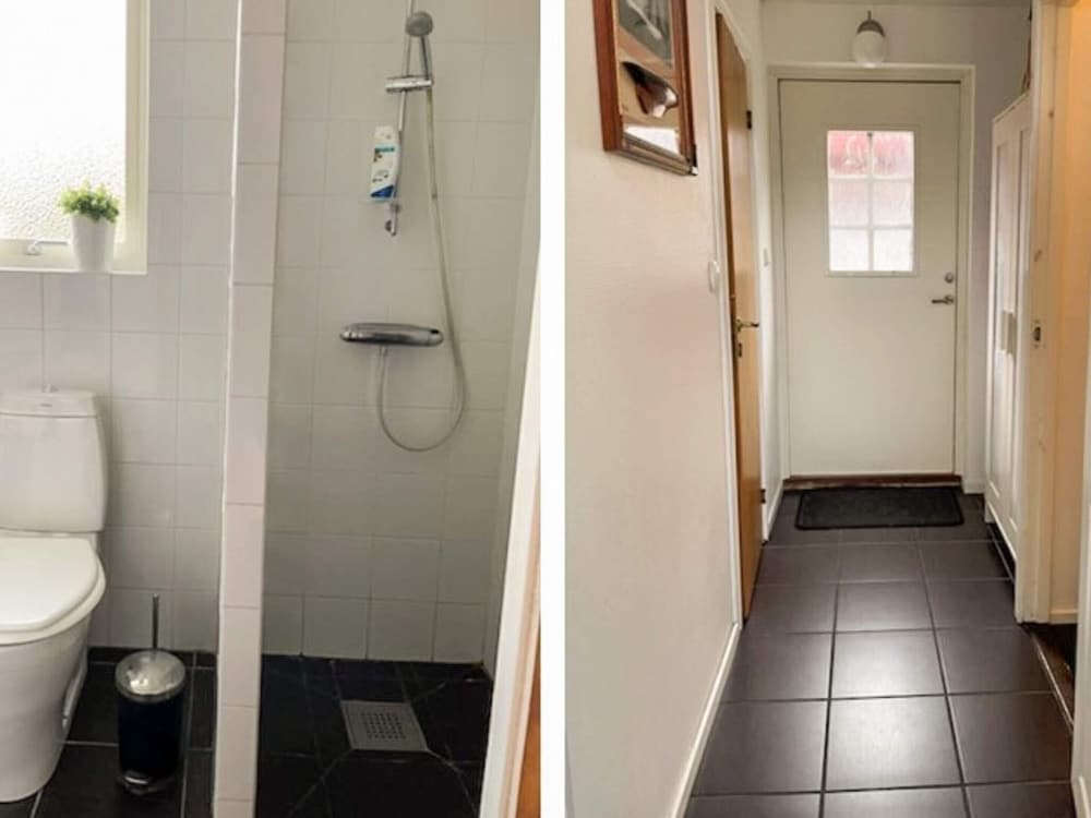 4 Star Holiday Home in Branno