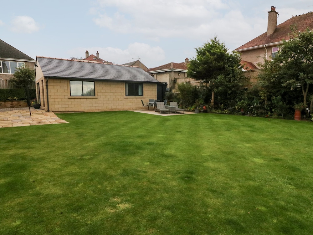 2 Bedroom Annexe