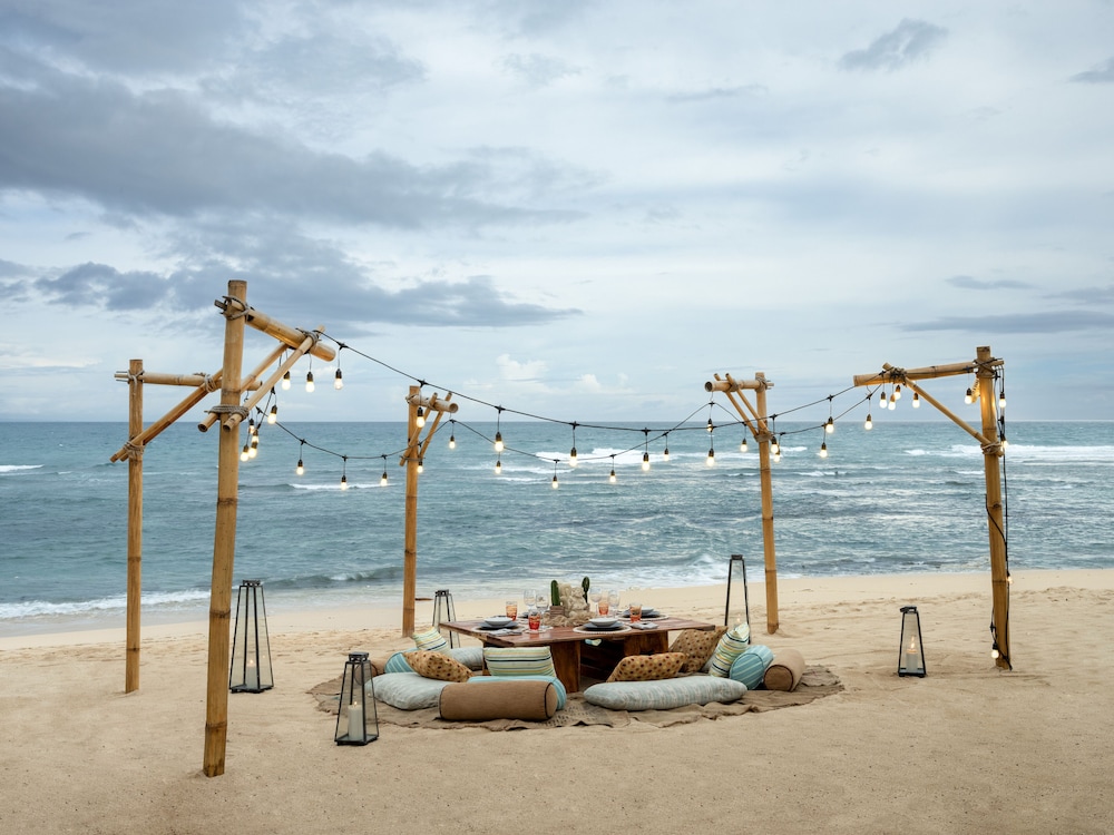 Hilton Bali Resort 226