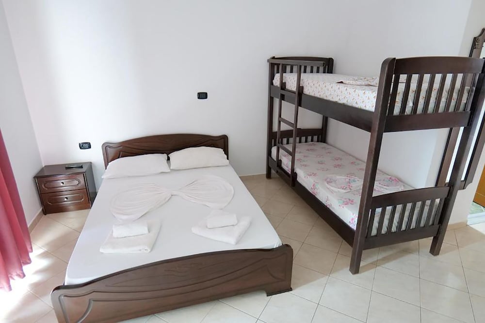 Vila Eden