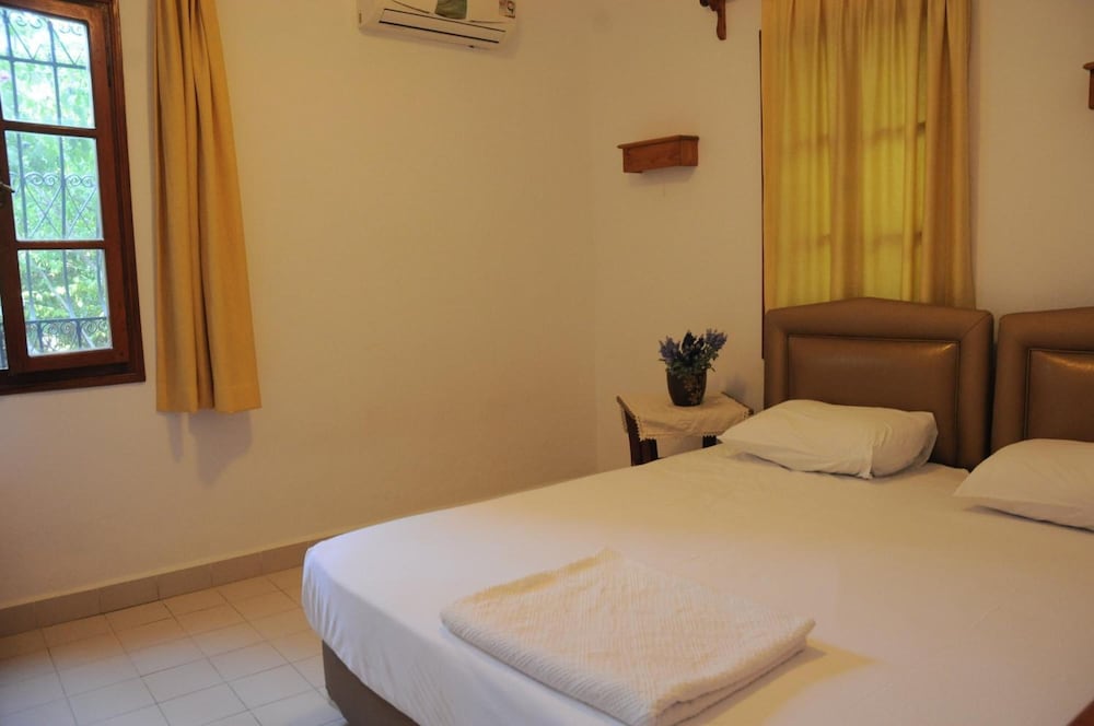 Gulec Otel - Image 27