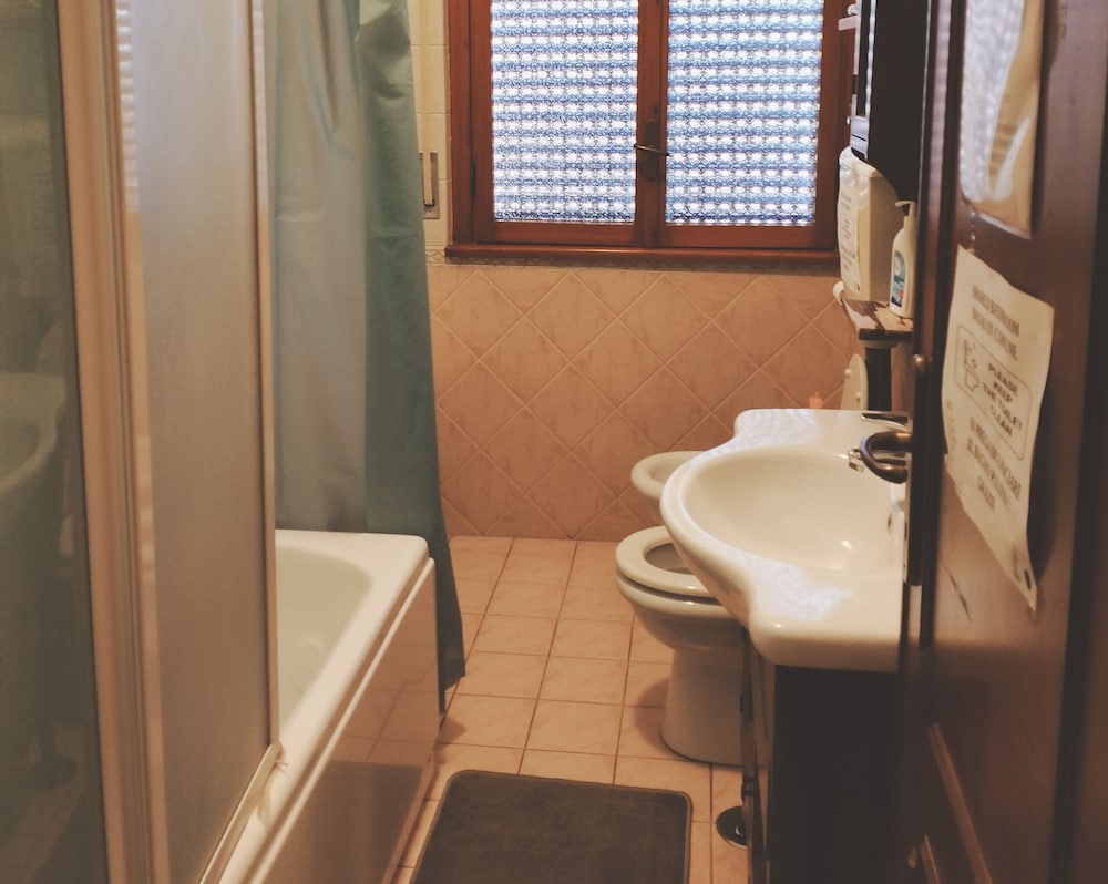 La Perla B & B photo 3