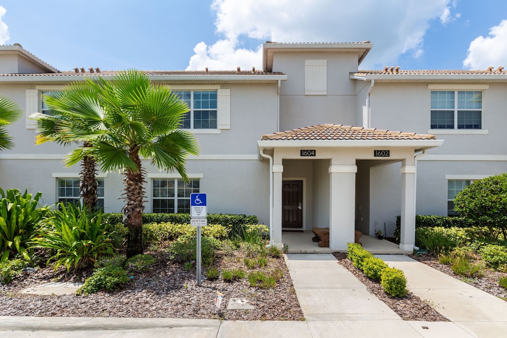 Home Away from Home by VillaDirect - Image 1