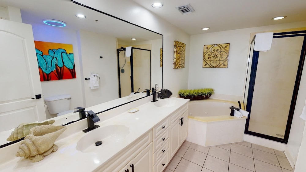 Sandpiper 2 by Tybee Vacation Rentals