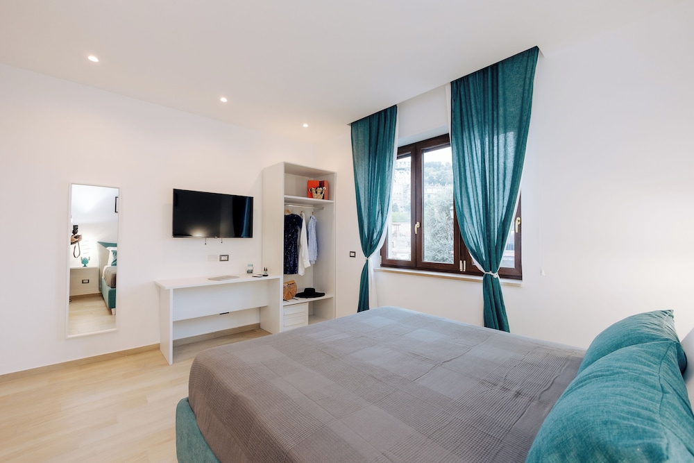 Maison Lorelle
