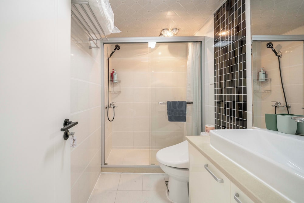 Tyms Parisian 2BR APT Paris Classic