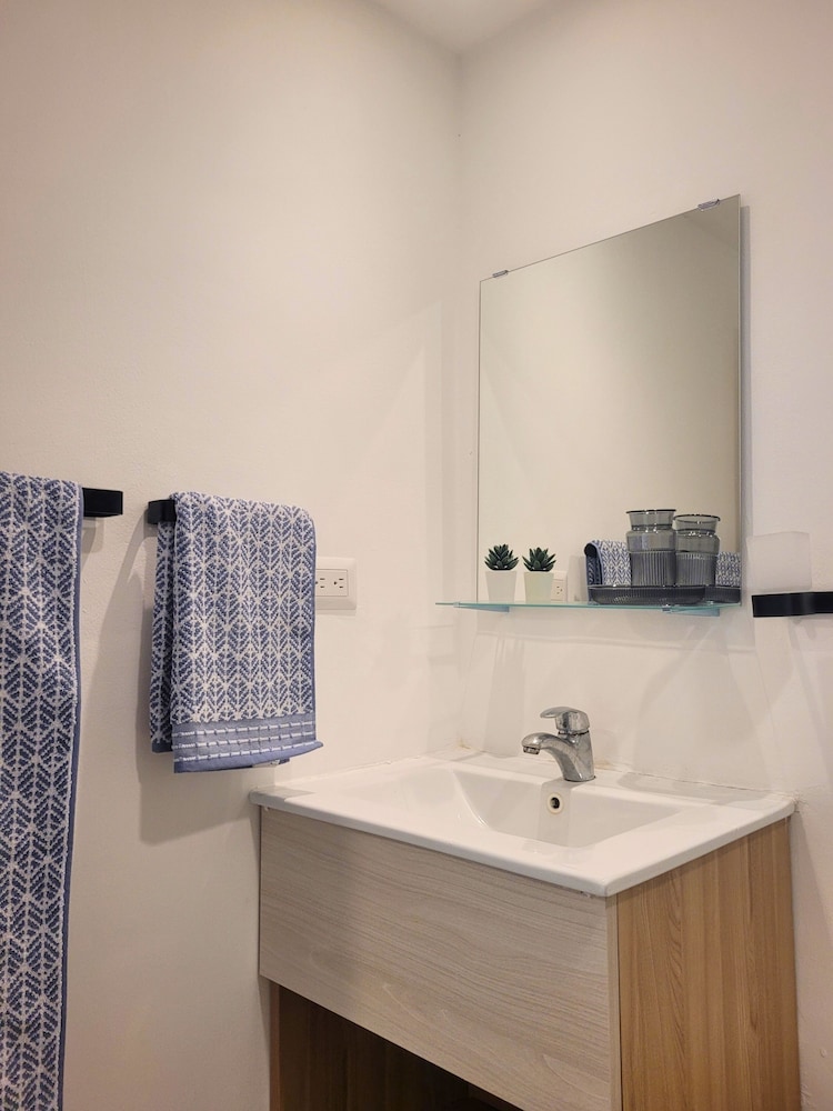 Ona Residences Punta Cana