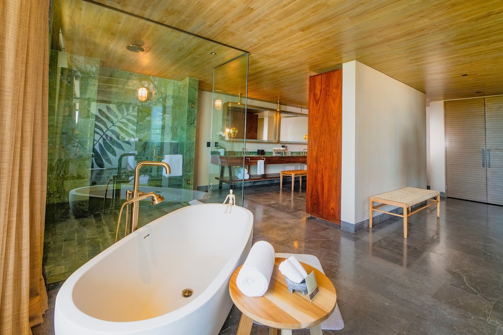 Atelier Playa Mujeres - Adults Only - All Inclusive 31