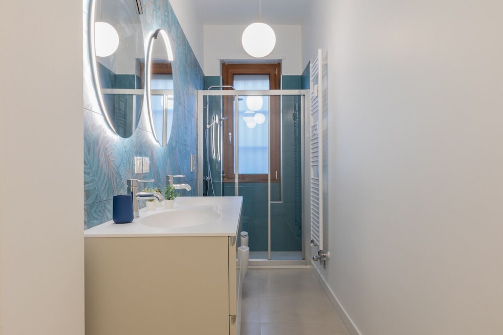 Ormea 3 - Ormea Cobalto Apartment