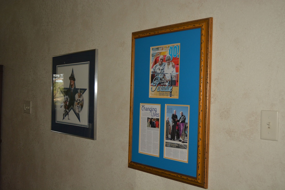 Photo 25