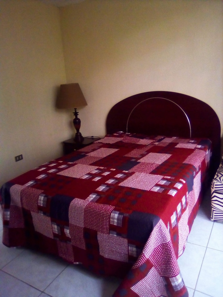 Apartamento 9 view 3
