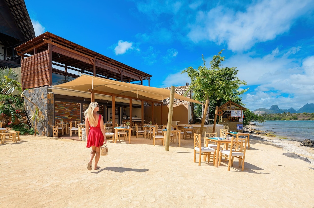 Le Jadis Beach Resort & Wellness - Managed by Banyan Tree Hotels & Resorts, photo 23