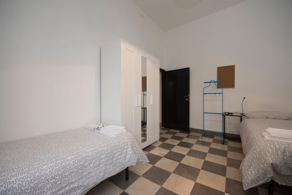 Guelfa Apartment in Firenze